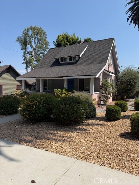 Photo - 224 Santa Anita Ct