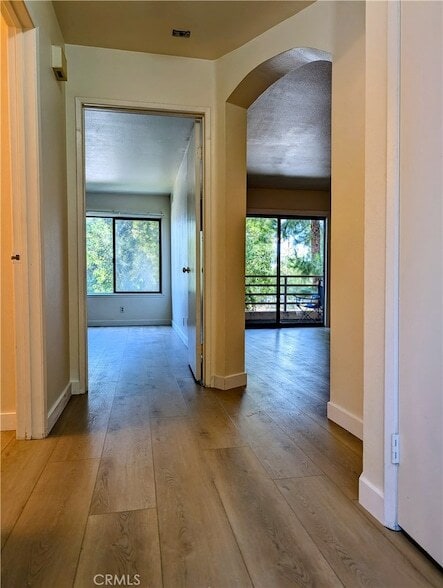 Photo - 6815 Remmet Ave Unit 222