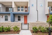 Photo - 1637 W Lincoln Ave