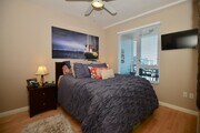 Primary - 300 W Beech St Condo Unit 2020