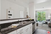 Photo - 6400 Crescent Prk E Unit 301