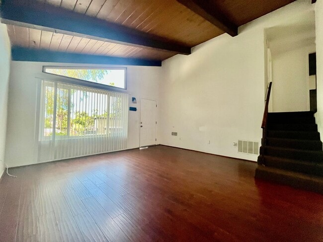 Photo - Hillside Court Vista Ca 92084 Unit 318