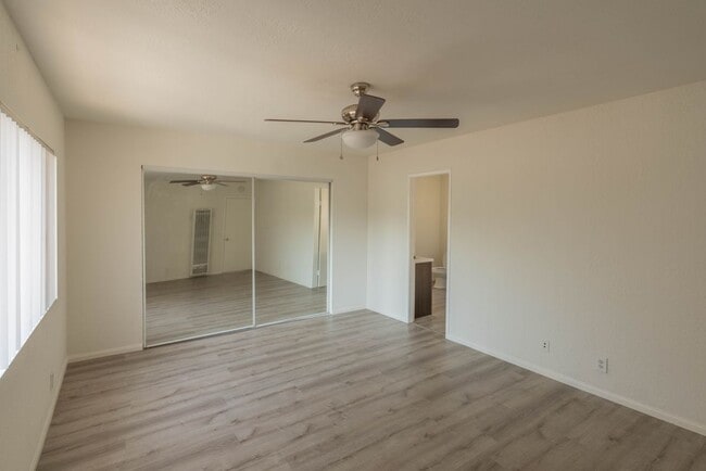 Photo - 220 N Myers St