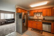 Photo - 2 Bedroom, 2 Bath Town Home in Gate Community