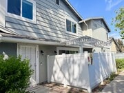 Photo - Stylish 2BR Condo in Desirable Community with Pool & Spa