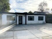 Photo - 22528 Burbank Blvd House