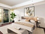 Photo - 6250 Hollywood Blvd Unit 12H