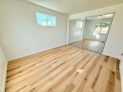 Photo - 2922 8th Ave Unit 2924 1/4 8th Ave