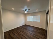 Photo - Midtown Gorgeous Updated Apartment! 2/2 downstairs! Unit 3357 Rexford St