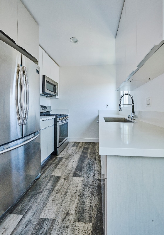 Photo - 1333 W 36th Pl Apartment Unit 4