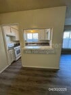 Photo - 11939 Albers St Condo Unit 9