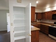 Photo - Large 3bd