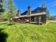 Photo - 723 Cienega Rd Townhome