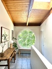 Photo - 662 Quail Dr