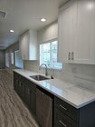 Photo - Newly Remodeled 2 Bedroom / 1 Bath! Call o... Apartment Unit 1451-A
