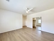 Photo - AVAILABLE NOW!! 3 Bedroom 2 Bathroom Home In Indio!!
