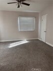 Photo - 10917 Bryant St