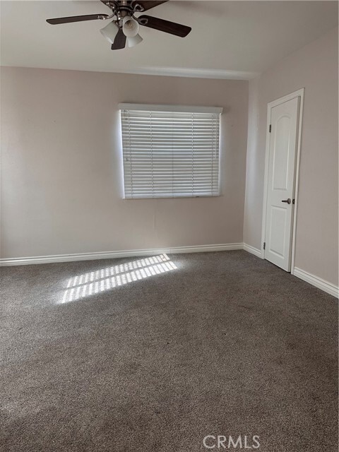 Photo - 10917 Bryant St