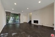 Photo - 1502 Idaho Ave