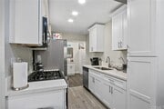 Photo - 1350 W Lambert Rd Condo Unit 119