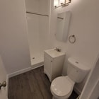 Photo - 3956 Stevely Ave Unit 2