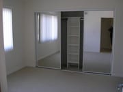 Bedroom - 14116 Burbank Blvd Unit 104