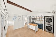 Photo - 2602 Deodar St