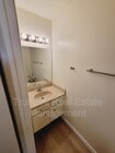 Photo - 553 E Orange Grove Ave