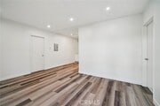 Photo - 7745 Laurel Canyon Blvd Unit 1