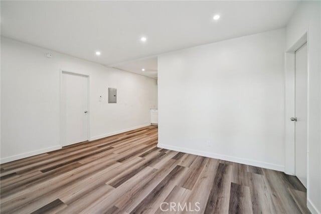 Photo - 7745 Laurel Canyon Blvd Unit 1