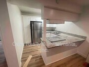 Photo - 3371 E Andy St