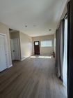 Photo - 1018 College Ave
