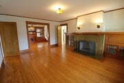 Photo - 2878 Gunn St Apartment Unit 3753 Granada Ave.