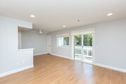 Photo - 2 Bed, 2 Bath Condo in Encinitas