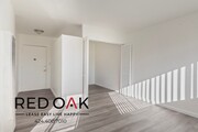 Photo - 333 N Brand Blvd Unit 21