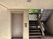 Photo - 4791 Lago Dr Condo Unit 304