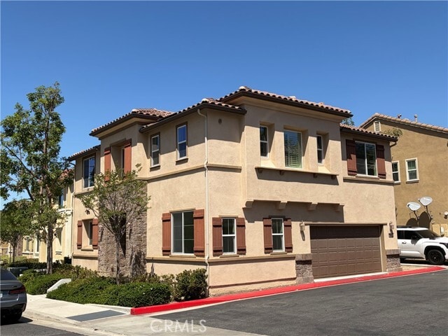 Building Photo - 21113 Blossom Way
