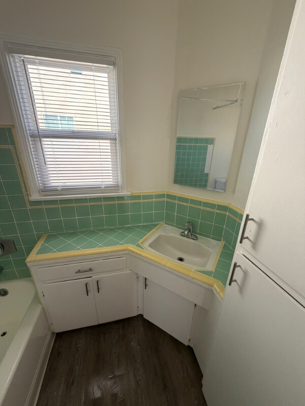 Photo - 1783 S Marvin Ave Unit 1783