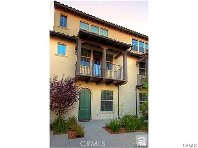 Building Photo - 3250 S Edenglen Ave Unit 4 Rental