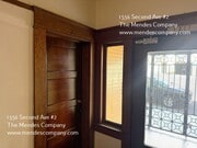 Photo - 1556 Second Ave Unit 2