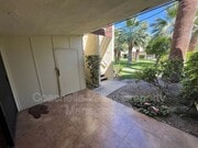 Photo - 1655 E Palm Canyon Dr