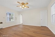 Photo - 418 W 40th St Apartment