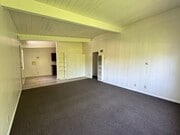 Photo - 11525 Bradson Pl Unit 4