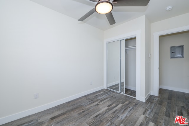 Photo - 524 W 82nd St Unit 524