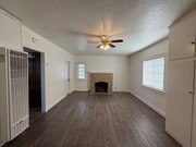 Photo - Charming Centrally Located Single Story Duplex