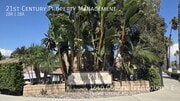 Photo - 1640 Golden Tree Ct Unit E