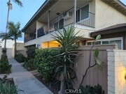Photo - 12310 La Pomelo Rd Apartment