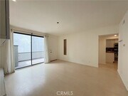 Photo - 314 Monterey Rd Unit 23