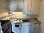 Photo - 3945 4th Ave Unit 3