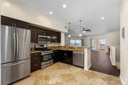 Photo - 200 Pacific Coast Hwy Condo Unit 302